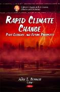 Rapid Climate Change