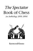 The Spectator Book of Chess