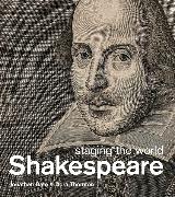 Shakespeare