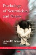 Psychology of Neuroticism & Shame