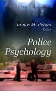 Police Psychology