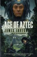 Age of Aztec