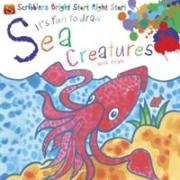 Sea Creatures