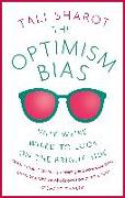 The Optimism Bias