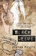 Black Jesus