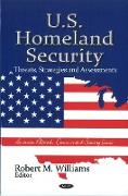 U.S. Homeland Security