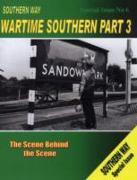 The Southern Way Special Issue