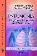 Pneumonia