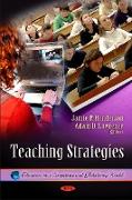 Teaching Strategies