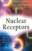 Nuclear Receptors