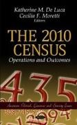 2010 Census