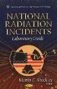 National Radiation Incidents