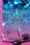 Motor Neuron Diseases