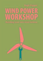 Wind Power Workshop