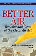 Better Air