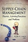 Supply-Chain Management