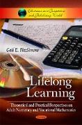 Lifelong Learning