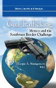 Gun Trafficking