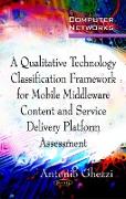Mobile Middleware Content & Service Delivery Platforms Assessment