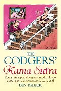 The Codgers' Kama Sutra