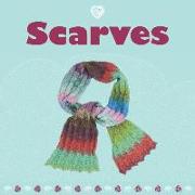 Scarves