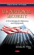 U.S. National Security