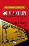 Social Security