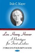 Lou Henry Hoover