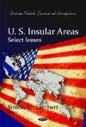 U.S. Insular Areas