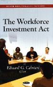 Workforce Investment Act