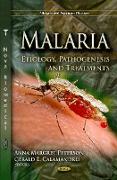 Malaria