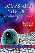 Comas and Syncope