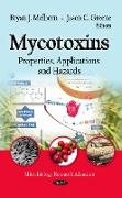 Mycotoxins