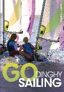 Go Dinghy Sailing