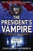 The President's Vampire