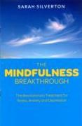 Mindfulness Breakthrough