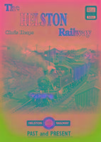 The Helston Railway