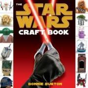 The Star Wars Craft Book