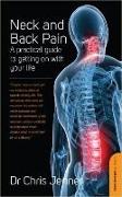 Neck and Back Pain