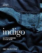 Indigo