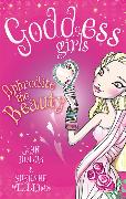 Goddess Girls: Aphrodite the Beauty