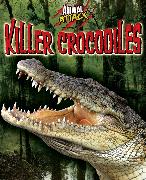 Killer Crocodiles