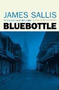 Bluebottle