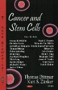 Cancer & Stem Cells