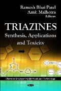 Triazines