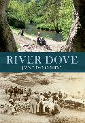 River Dove