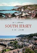 South Jersey Through Time