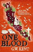 One Blood