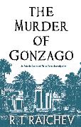 The Murder of Gonzago