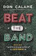 Beat The Band